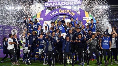 final de millonarios 2023